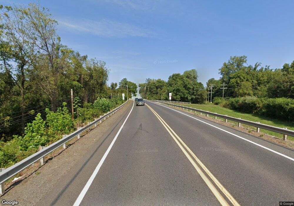 0 Germanna Hwy unit CU9584962, Culpeper, VA 22701 - photo 1