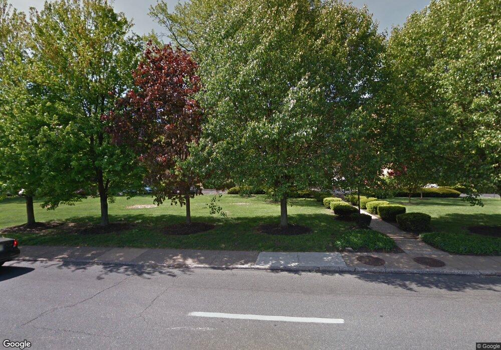 000 Hampstead Cir, Wynnewood, PA 19096 - photo 1