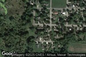 633 W Walnut St, Carson City, MI 48811