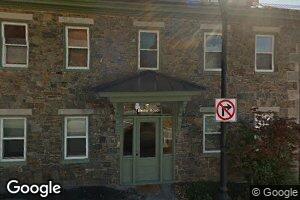 1 Exeter Rd Unit 4, Newmarket, NH 03857