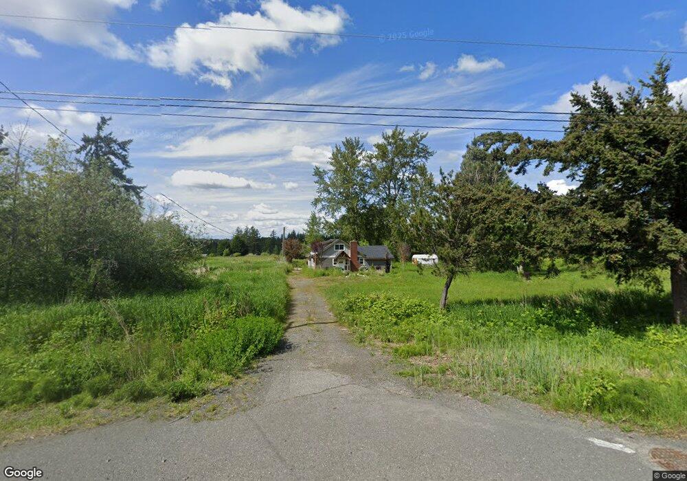 1916 Mt Baker Hwy, Bellingham, WA 98226 - photo 1