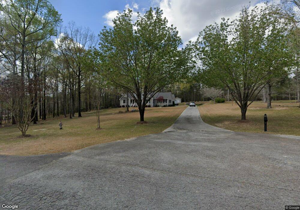 79 Riverside Landing, Macon, GA 31210 - photo 1