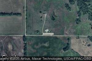 16305 57th St SE, Walcott, ND 58077