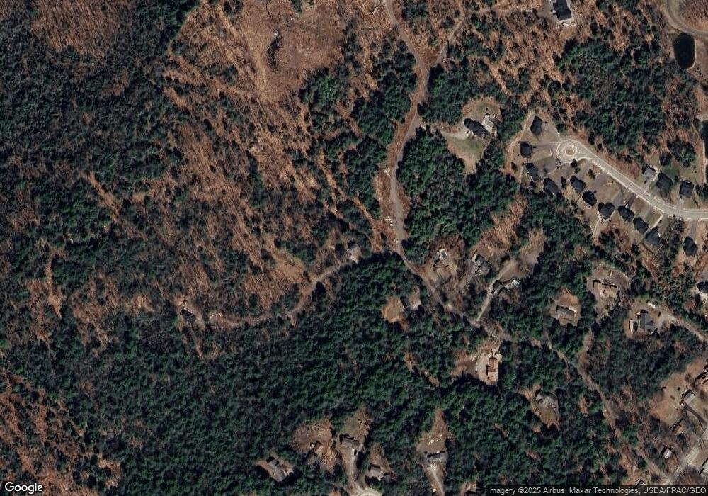 41 Granite Ridge Rd, Windham, ME 04062 - photo 1