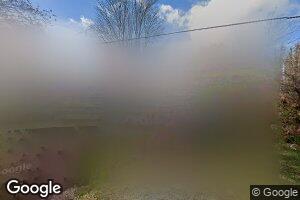 9737 County Road 95, Alger, OH 45812