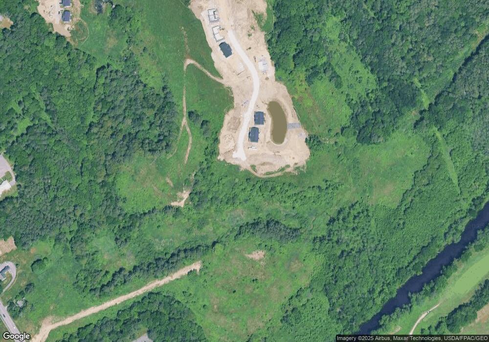 145 Brooks Edge Farm Rd unit 66, Westbrook, ME 04092 - photo 1