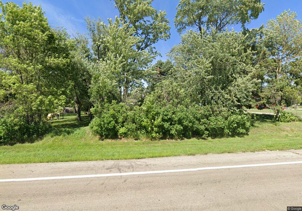 109 40th St NW, Austin, MN 55912 - photo 1