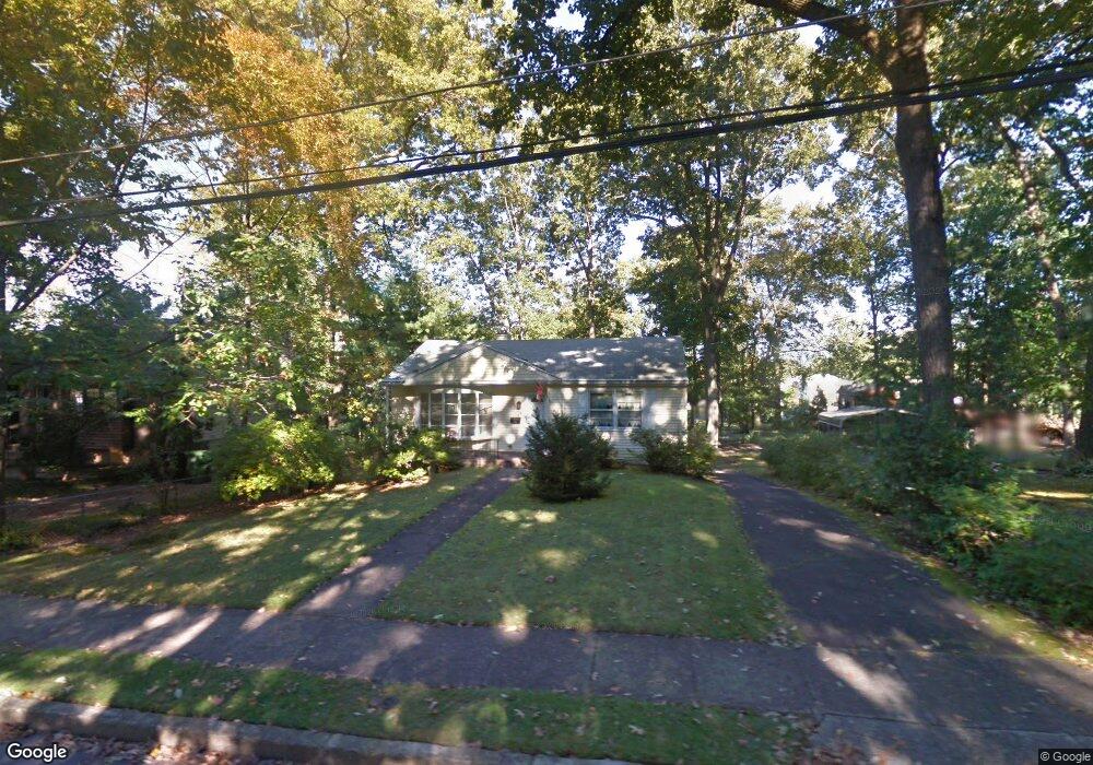 179 Esplanade Ave, Pitman, NJ 08071 - photo 1