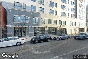 45 William St Unit 301, Newark, NJ 07102