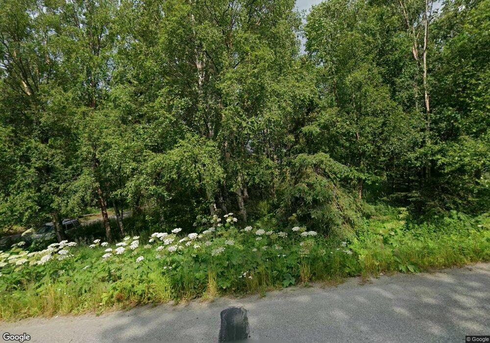 5801 E 162nd Ave, Anchorage, AK 99516 - photo 1