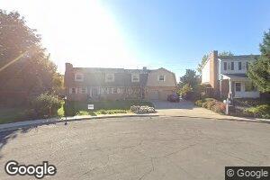 1098 S 890 E, Orem, UT 84097