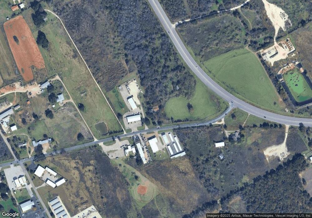 4060 Acton Hwy, Granbury, TX 76049 - photo 1