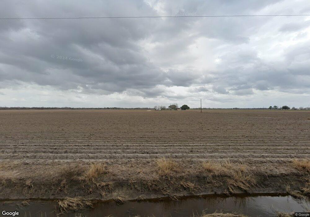 3703 Fm 360 Rd, Rosenberg, TX 77471 - photo 1