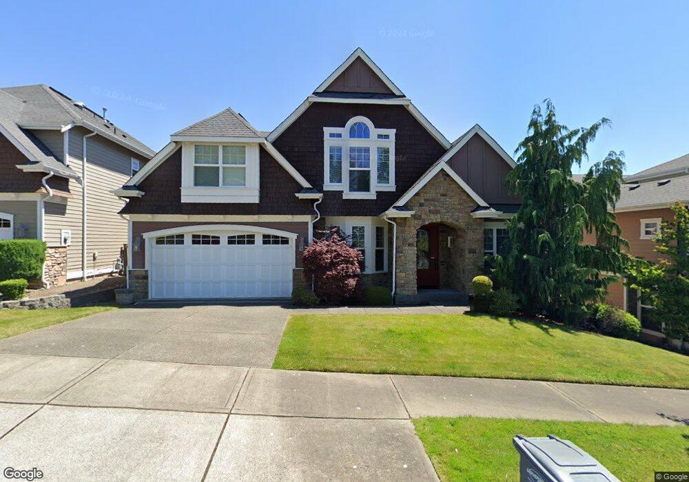 4917 70th Ave W, University Place, WA 98467 - photo 1