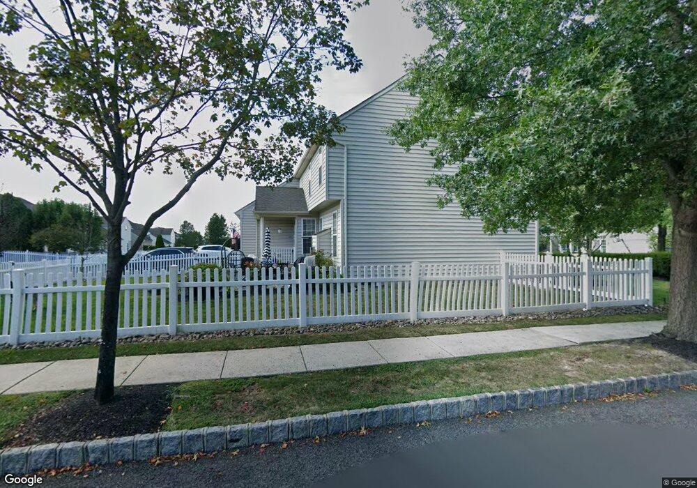 256 Barnhill Rd, Perkasie, PA 18944 - photo 1