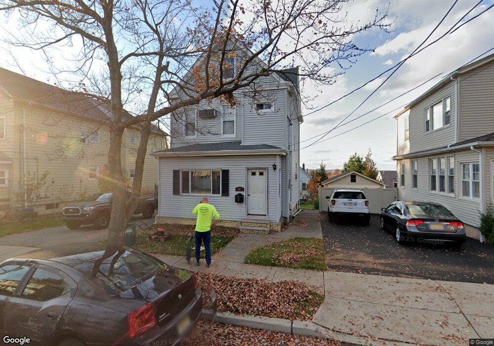 420 Jefferson St, Carlstadt, NJ 07072 - photo 1