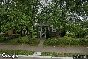 5720 Raleigh St, Duluth, MN 55807