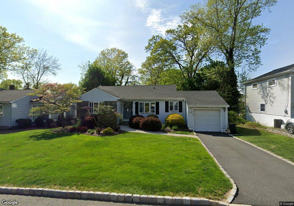 51 Laurel Place, West Caldwell, NJ 07006 - photo 1