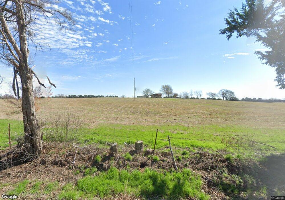 3976 Roland Rd, Whitesboro, TX 76273 - photo 1