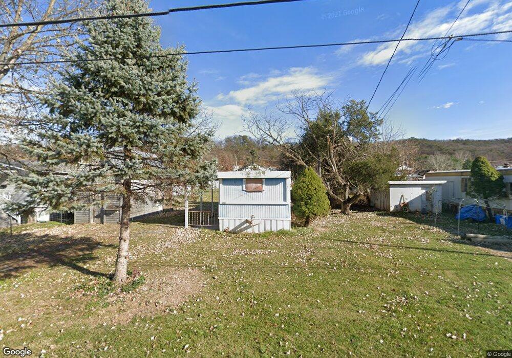 222 Chipley Ln unit 222-226, Moorefield, WV 26836 - photo 1
