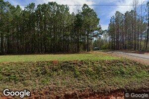815 Harris Rd Unit Lot 8, Concord, GA 30206