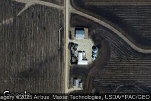 17676 Shamrock Ave, Remsen, IA 51050