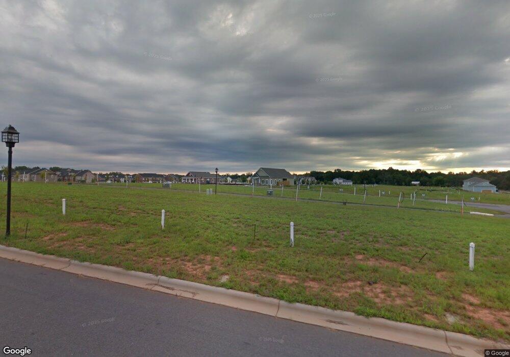 1353 Jacemans Way unit 1353, Cornelius, NC 28031 - photo 1