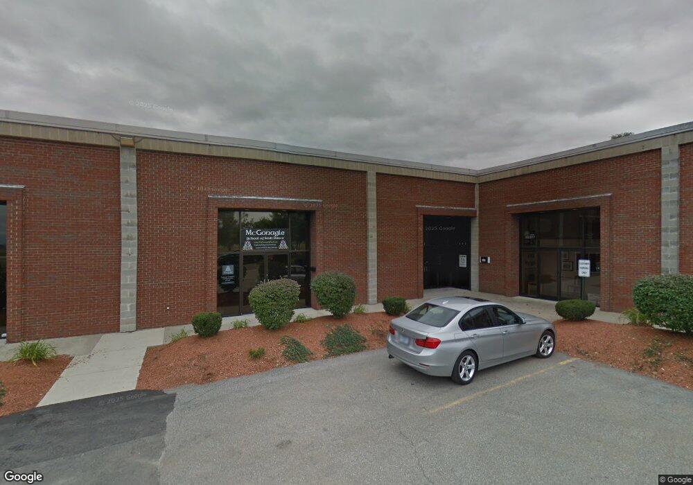 28 Charron Ave Units 7 8 and 9, Nashua, NH 03063 - photo 1