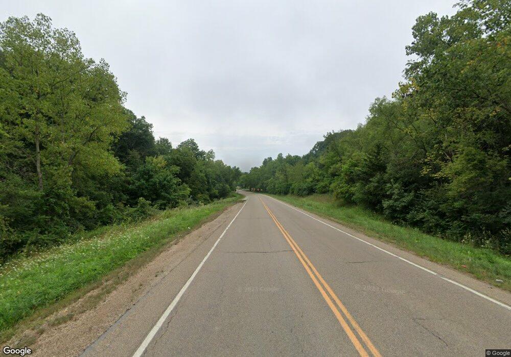 0 Kickapoo Edwards Rd unit 1116565, Edwards, IL 61528 - photo 1