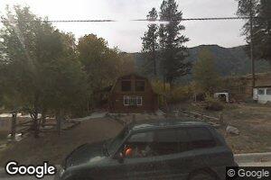 227 Adams St, Alberton, MT 59820