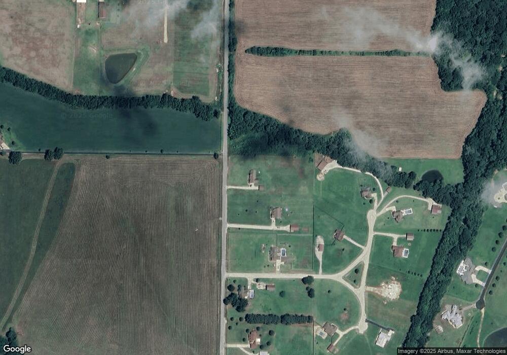 1186 County Road 751, Jonesboro, AR 72405 - photo 1