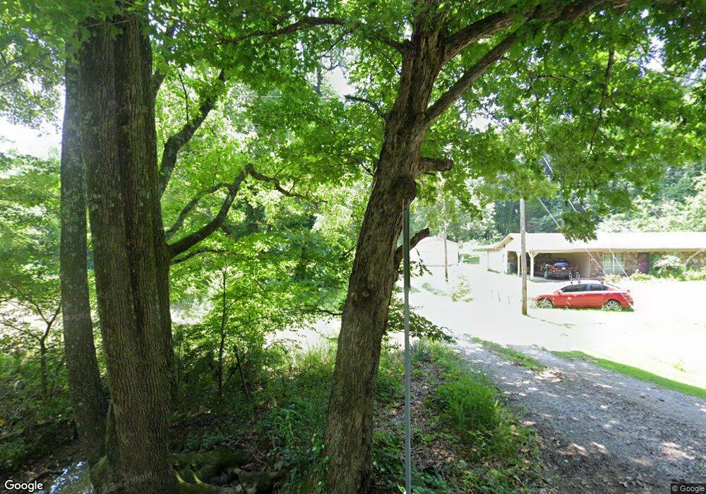 519 W Philadelphia Rd, Jonesboro, AR 72401 - photo 1