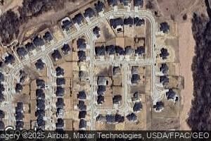 3907 S 211 St, Elkhorn, NE 68022