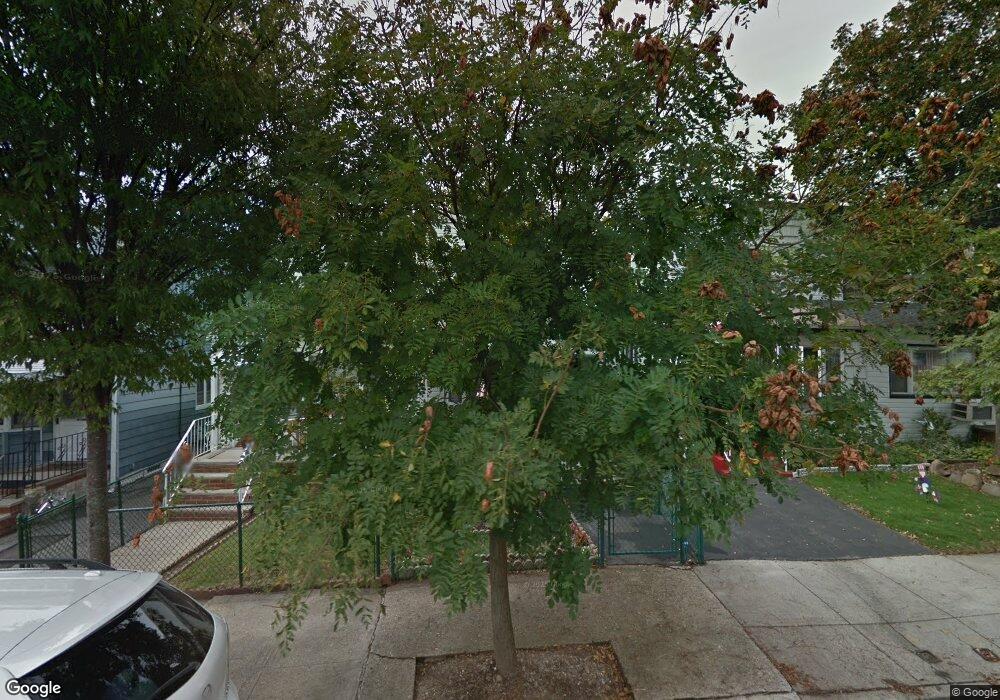 3328 200th St, Bayside, NY 11361 - photo 1