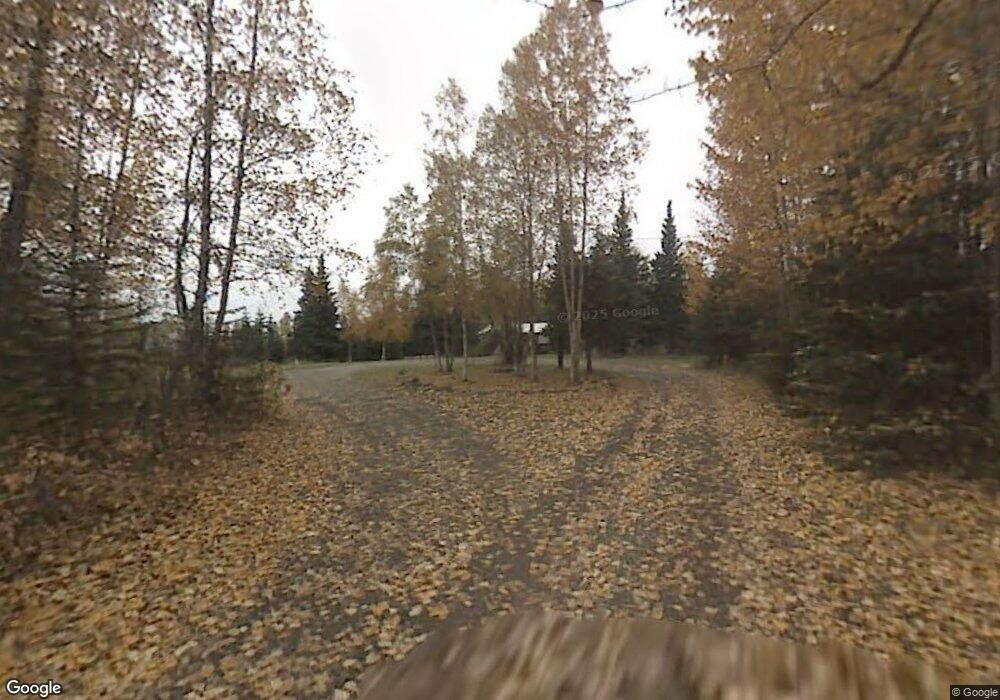 2100 E 56th Ave, Anchorage, AK 99507 - photo 1