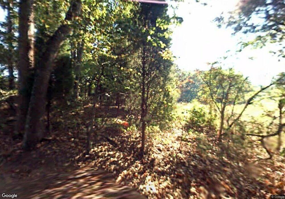 1779 Old Mocksville Rd, Statesville, NC 28625 - photo 1