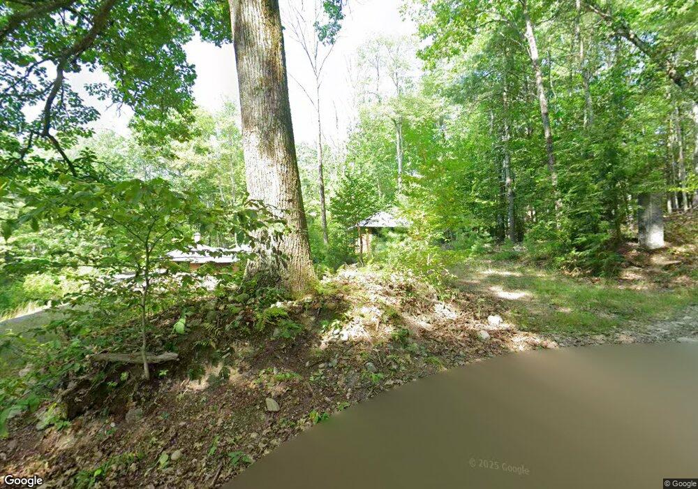 66 Laurel Lake Rd, Royalston, MA 01368 - photo 1