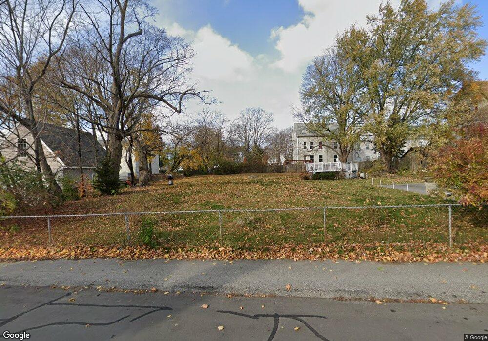 31 John St, Haverhill, MA 01830 - photo 1