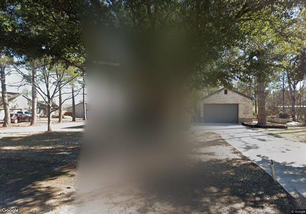 3703 Indian Creek Trail, Granbury, TX 76049 - photo 1