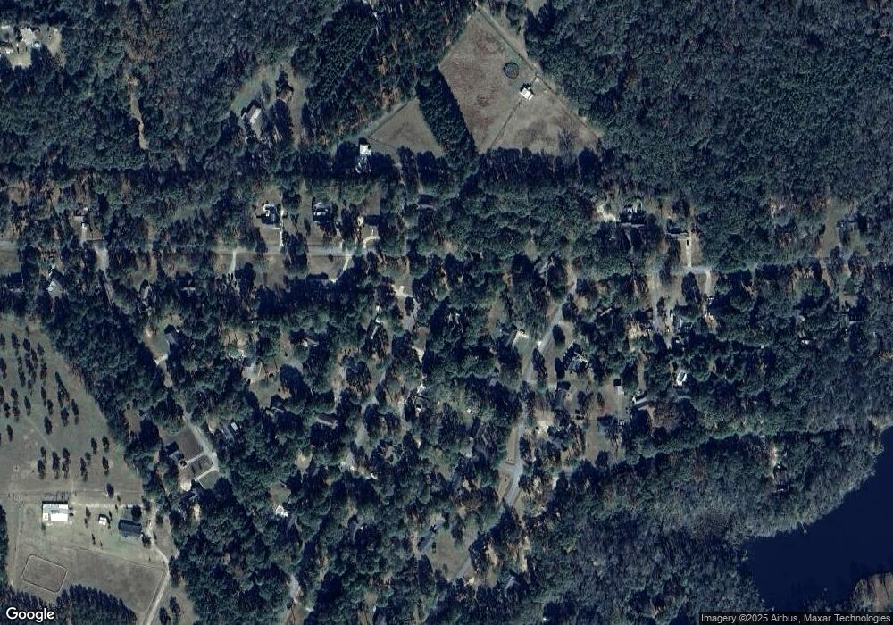 180 Pheasant Dr, Americus, GA 31719 - photo 1