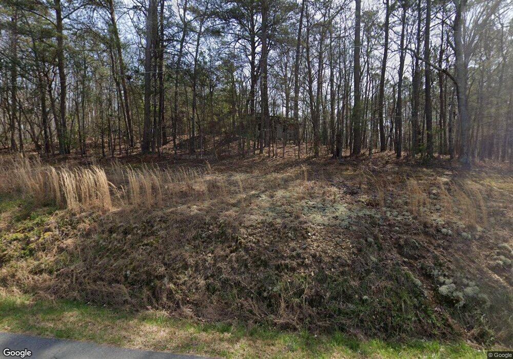 281 Hampton Rd, Cedartown, GA 30125 - photo 1