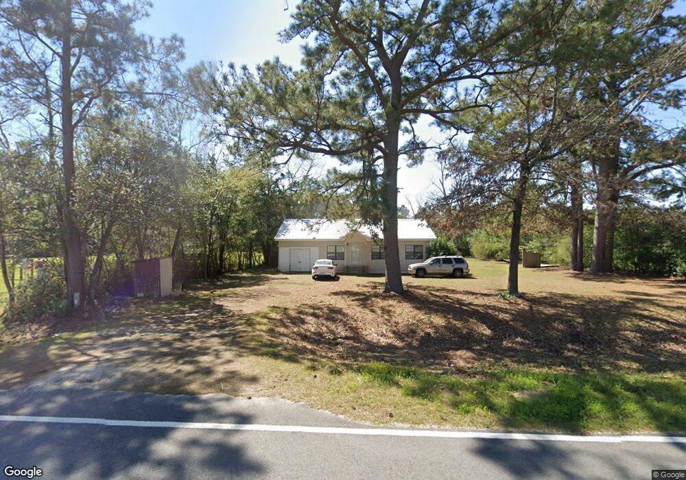 921 Joiner Rd, Adel, GA 31620 - photo 1