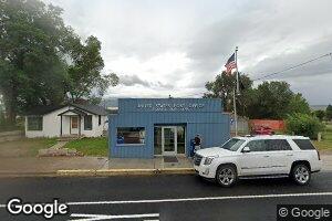 60 E Main St, Bicknell, UT 84715