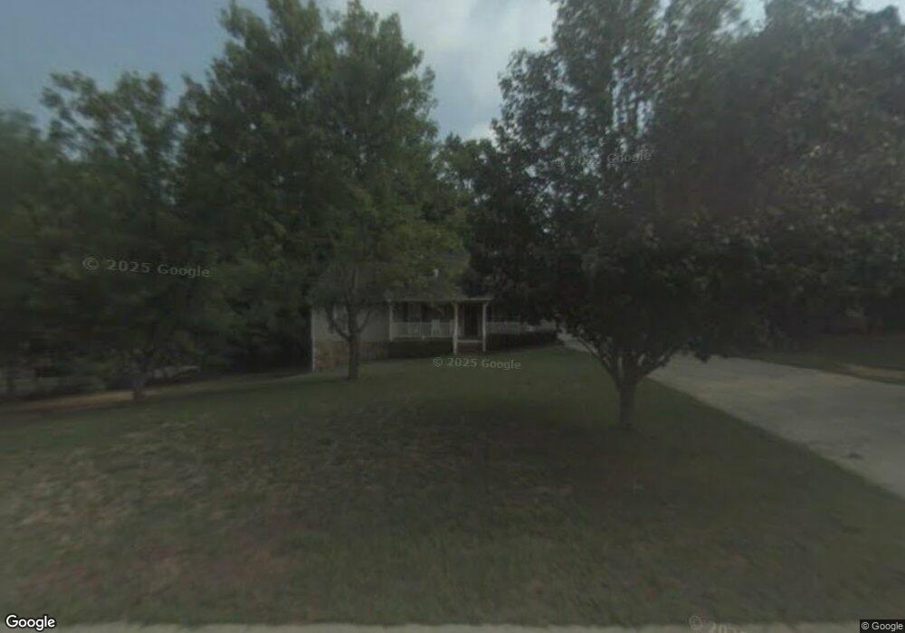 151 Mckenzie Ct, Stockbridge, GA 30281 - photo 1