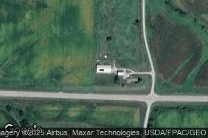 1947 60th St, Corydon, IA 50060