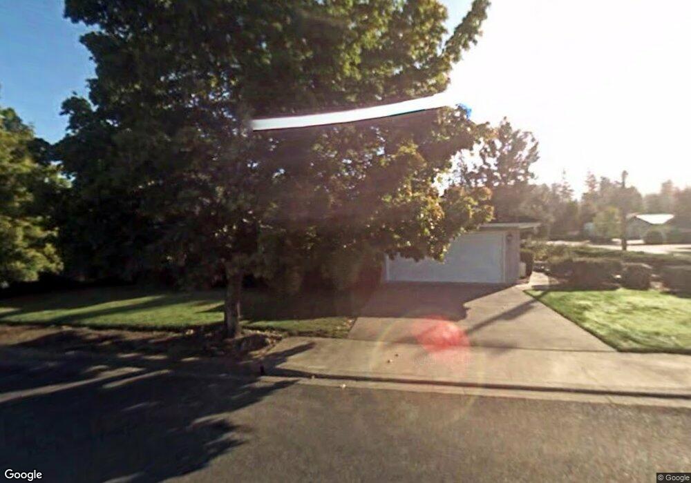 3405 Neamar Dr, Grants Pass, OR 97527 - photo 1