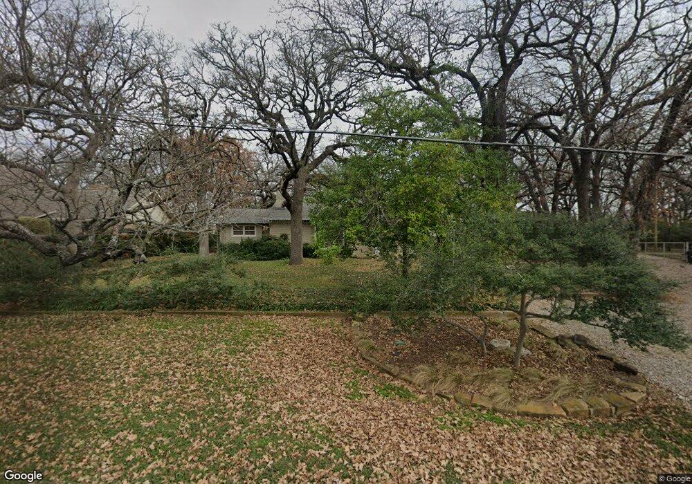 1440 Cimarron Trail, Hurst, TX 76053 - photo 1