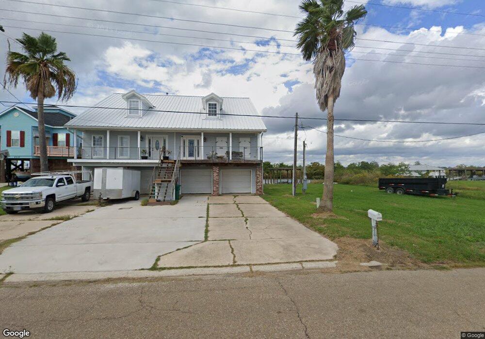 214 Lakeview Dr unit A, Slidell, LA 70458 - photo 1