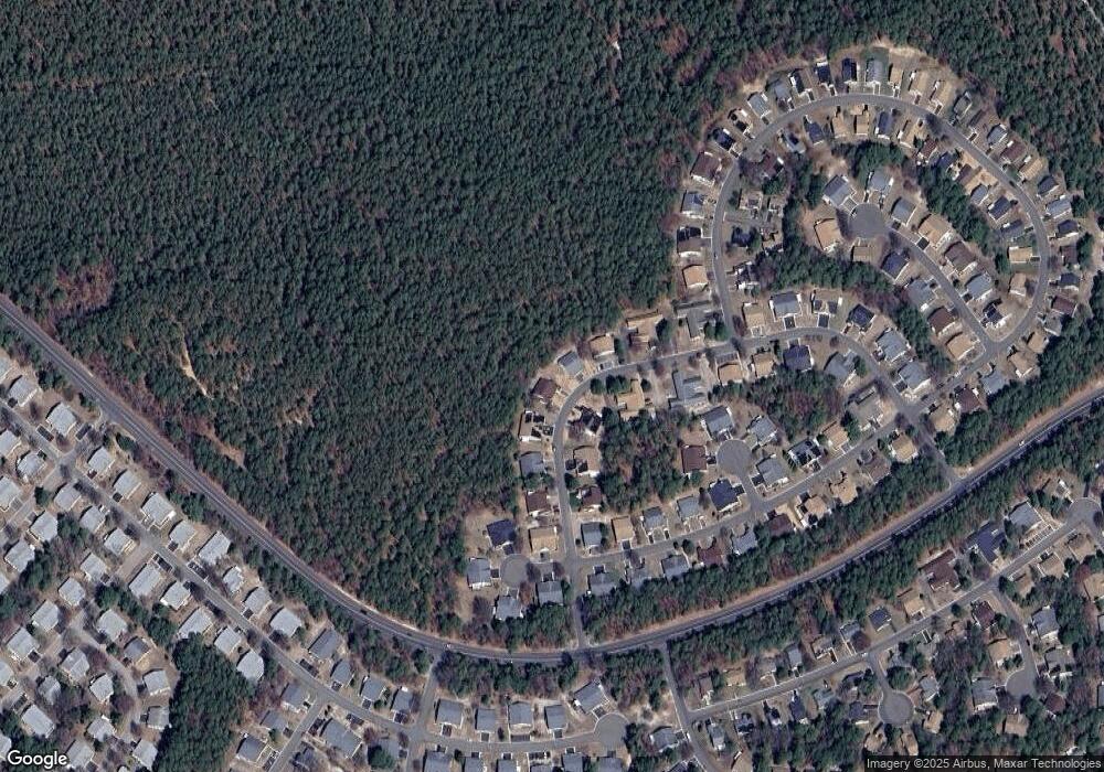 8B Spring St, Whiting, NJ 08759 - photo 1