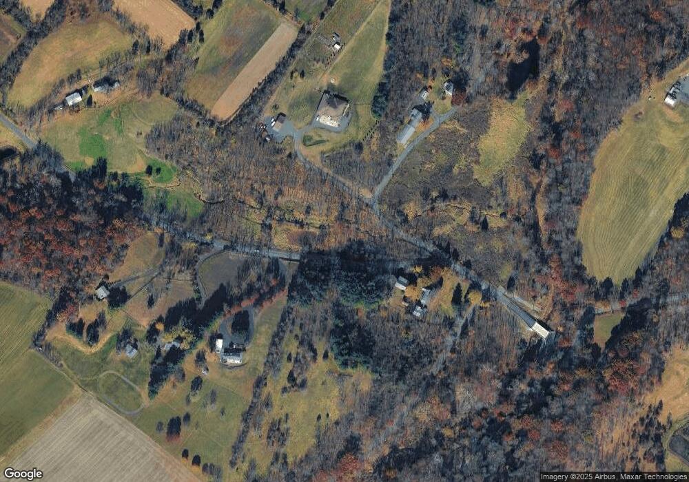 410 Creek Rd, Pipersville, PA 18947 - photo 1